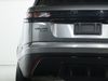 LAND ROVER Range Rover Velar R-Dynamic SE