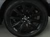 LAND ROVER Range Rover Velar R-Dynamic SE