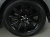 LAND ROVER Range Rover Velar R-Dynamic SE