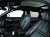LAND ROVER Range Rover Velar R-Dynamic SE