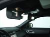 LAND ROVER Range Rover Velar R-Dynamic SE