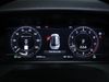 LAND ROVER Range Rover Velar R-Dynamic SE