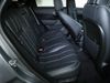 LAND ROVER Range Rover Velar R-Dynamic SE