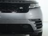 LAND ROVER Range Rover Velar R-Dynamic SE