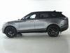 LAND ROVER Range Rover Velar R-Dynamic SE