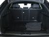 LAND ROVER Range Rover Velar R-Dynamic SE