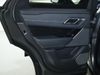 LAND ROVER Range Rover Velar R-Dynamic SE