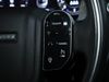 LAND ROVER Range Rover Velar R-Dynamic SE