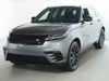 LAND ROVER Range Rover Velar R-Dynamic SE