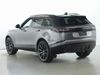 LAND ROVER Range Rover Velar R-Dynamic SE