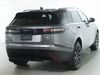 LAND ROVER Range Rover Velar R-Dynamic SE