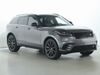 LAND ROVER Range Rover Velar R-Dynamic SE