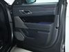 LAND ROVER Range Rover Velar R-Dynamic SE
