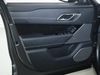 LAND ROVER Range Rover Velar R-Dynamic SE