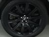 LAND ROVER Range Rover Velar R-Dynamic SE
