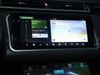 LAND ROVER Range Rover Velar R-Dynamic SE