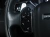 LAND ROVER Range Rover Velar R-Dynamic SE