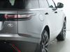 LAND ROVER Range Rover Velar R-Dynamic SE