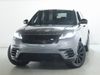 LAND ROVER Range Rover Velar R-Dynamic SE