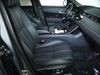 LAND ROVER Range Rover Velar R-Dynamic SE