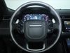 LAND ROVER Range Rover Velar R-Dynamic SE
