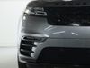 LAND ROVER Range Rover Velar R-Dynamic SE