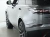 LAND ROVER Range Rover Velar R-Dynamic SE