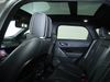 LAND ROVER Range Rover Velar R-Dynamic SE