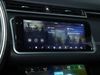 LAND ROVER Range Rover Velar R-Dynamic SE