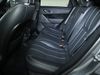 LAND ROVER Range Rover Velar R-Dynamic SE