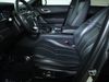 LAND ROVER Range Rover Velar R-Dynamic SE