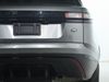 LAND ROVER Range Rover Velar R-Dynamic SE