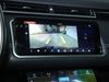 LAND ROVER Range Rover Velar R-Dynamic SE