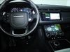 LAND ROVER Range Rover Velar R-Dynamic SE