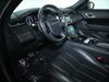 LAND ROVER Range Rover Velar R-Dynamic SE