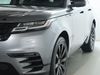 LAND ROVER Range Rover Velar R-Dynamic SE