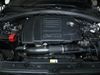 LAND ROVER Range Rover Velar R-Dynamic SE