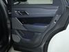 LAND ROVER Range Rover Velar R-Dynamic SE