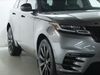 LAND ROVER Range Rover Velar R-Dynamic SE