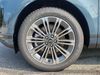 LAND ROVER Range Rover Evoque S