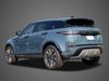 LAND ROVER Range Rover Evoque S
