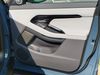 LAND ROVER Range Rover Evoque S
