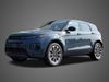 LAND ROVER Range Rover Evoque S