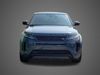 LAND ROVER Range Rover Evoque S