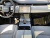 LAND ROVER Range Rover Evoque S