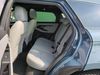 LAND ROVER Range Rover Evoque S