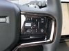 LAND ROVER Range Rover Evoque S