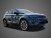 LAND ROVER Range Rover Evoque S