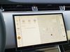 LAND ROVER Range Rover Evoque S