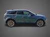 LAND ROVER Range Rover Evoque S